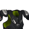 Bauer Vapor LTX Pro Shoulder Pads - Junior