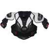 Bauer Vapor LTX Pro Shoulder Pads - Intermediate