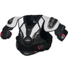 Bauer Vapor LTX Pro Shoulder Pads - Intermediate
