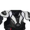 Bauer Vapor LTX Pro Shoulder Pads - Intermediate