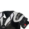 Bauer Vapor LTX Pro Shoulder Pads - Intermediate