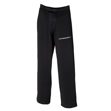 RINGETTE PANT WINWELL