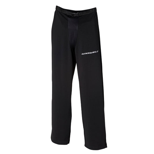 RINGETTE PANT WINWELL