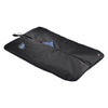 Cumberland Jr Grads Individual Garment Bag | Kobe - Embroidered