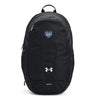 Cumberland Jr Grads Backpack | Under Armour - Embroidered