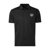 Cumberland Jr Grads Polo | Coal Harbour - Embroidered