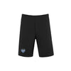 Cumberland Jr Grads Shorts | CX2 Wave