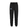 Cumberland Jr Grads Sweatpants | CX2 Dash - Heat Press