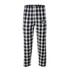 Cumberland Jr Grads Pyjama Pants | Boxercraft - Heat Press