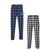 Cumberland Jr Grads Pyjama Pants | Boxercraft - Heat Press