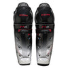 CCM Jetspeed FT8 Shin Guards - Junior