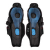 CCM Jetspeed FT880 Shin Guards - Junior