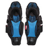 CCM Jetspeed FT8 Pro Shin Guards - Junior