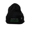 Shooting Stars Shadow Toque | Bauer - Embroidered