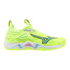 Mizuno Wave Momentum 3 Volleyball Shoes - Unisex
