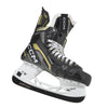 Tacks AS-V Pro Hockey Skates - Intermediate - Sports Excellence