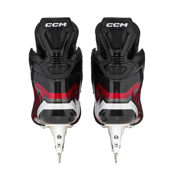 CCM Jetspeed FT6 Pro