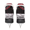 CCM Jetspeed FT6 Pro 