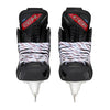 CCM Jetspeed FT6 Pro