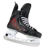 CCM Jetspeed FT8 Hockey Skates - Intermediate