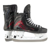 CCM Jetspeed FT8 Hockey Skates - Intermediate
