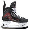 CCM Jetspeed FT8 Pro Hockey Skates - Junior