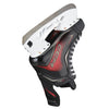 CCM Jetspeed FT8 Pro Hockey Skates - Youth