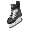 CCM Jetspeed FT8 Pro Hockey Skates - Junior