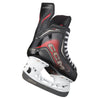 CCM Jetspeed FT8 Pro Hockey Skates - Junior