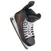 CCM Jetspeed FT8 Pro Hockey Skates - Junior