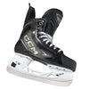 CCM Jetspeed FTW Hockey Skates - Senior