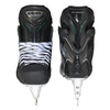 CCM Jetspeed FTW Hockey Skates - Senior