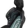CCM Jetspeed FTW Hockey Skates - Senior
