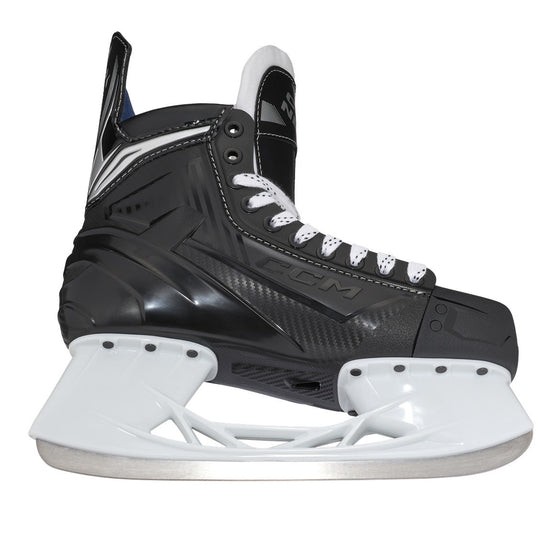 CCM NEXT Hockey Skates - Junior