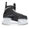 CCM NEXT Hockey Skates - Junior