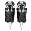 CCM NEXT Hockey Skates - Intermediate