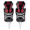 CCM NEXT Hockey Skates - Youth