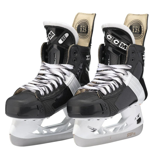CCM Tacks 652 Hockey Skates - Senior - Sports Excellence