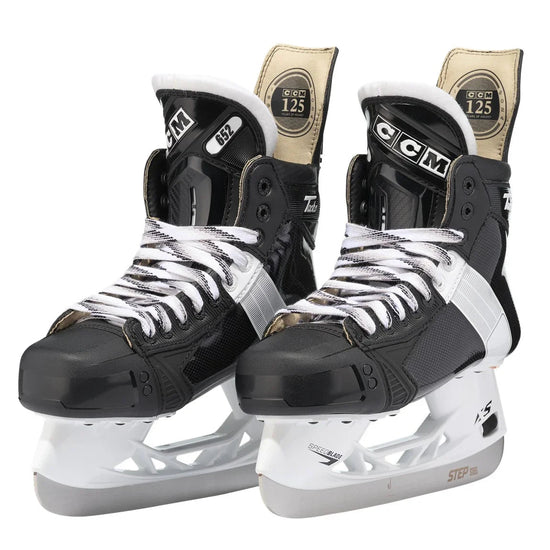 CCM Tacks 652 Hockey Skates - Intermediate - Sports Excellence