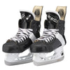 CCM Tacks 652 Hockey Skates - Intermediate - Sports Excellence