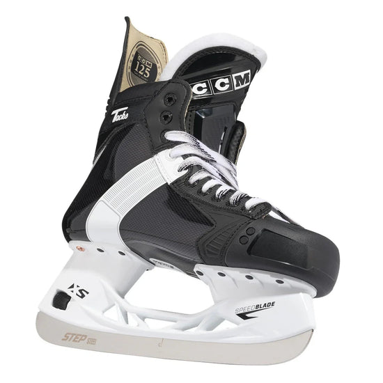CCM Tacks 652 Hockey Skates - Senior - Sports Excellence