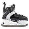 CCM Tacks 652 Hockey Skates - Senior - Sports Excellence