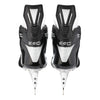 CCM Tacks 652 Hockey Skates - Senior - Sports Excellence