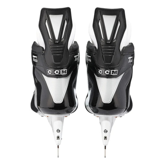 CCM Tacks 652 Hockey Skates - Intermediate - Sports Excellence
