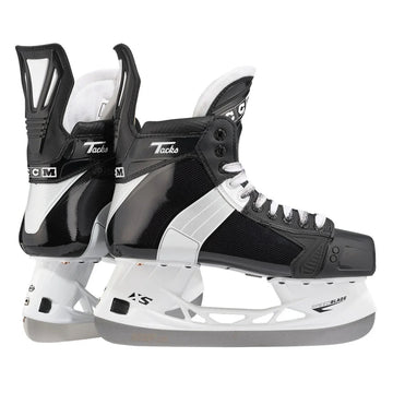 CCM Tacks 652 Hockey Skates - Senior - Sports Excellence