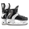 CCM Tacks 652 Hockey Skates - Intermediate - Sports Excellence