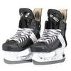 CCM Tacks 652 Pro Hockey Skates - Senior - Sports Excellence