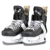 Tacks 652 Pro Hockey Skates - Sports Excellence