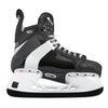CCM Tacks 652 Pro Hockey Skates - Intermediate - Sports Excellence