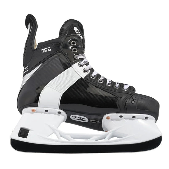 Tacks 652 Pro Hockey Skates - Sports Excellence